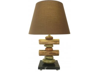 Настольная лампа Tabella SL993.304.01