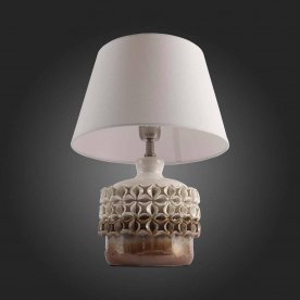 Настольная лампа Tabella SL995.504.01