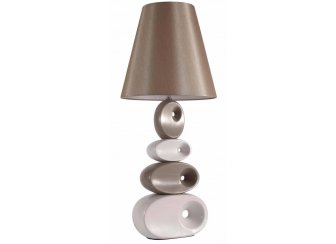 Настольная лампа Tabella SL998.504.01