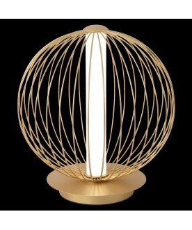 Настольная лампа SYNC