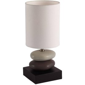 Настольная лампа Tabella SL988.704.01