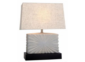 Настольная лампа Tabella SL991.554.01