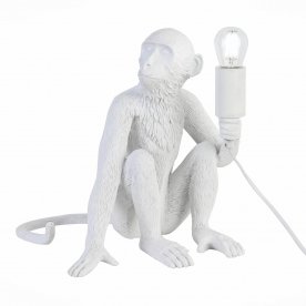 Настольная лампа SLE115104-01