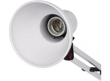 Настольная лампа TL-007