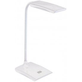 Настольная лампа TL-LED