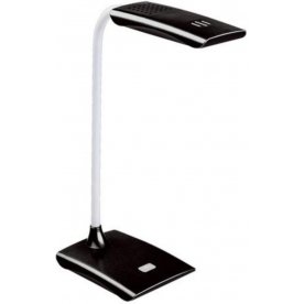 Настольная лампа TL-LED