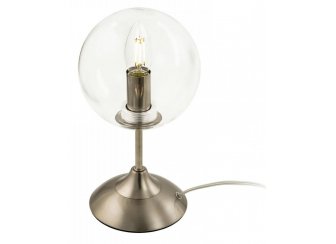 Настольная лампа CL102811