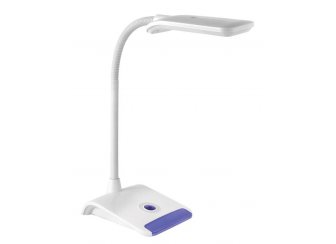 Настольная лампа UF-713 C39