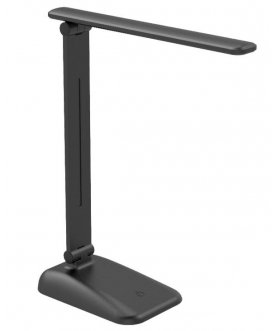 Настольная лампа UF-732 C02