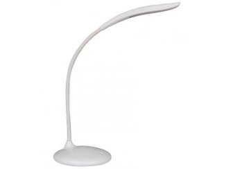 Настольная лампа UF-743 C01