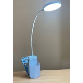 Настольная лампа UF-751 C13