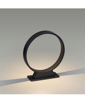 Настольная лампа 6615/5FL