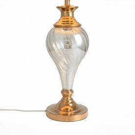 Настольная лампа Vezzo SL965.224.01