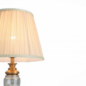 Настольная лампа Vezzo SL965.304.01