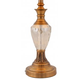 Настольная лампа Vezzo SL965.704.01