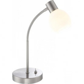 Настольная лампа Globo Adela 56197-1T