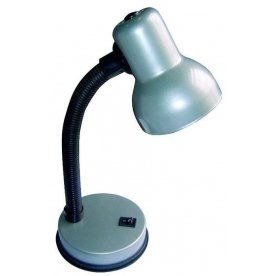 Настольная лампа Globo Basic 24870