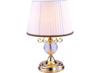 Настольная лампа ST Luce SL115.204.01