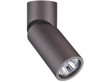 Накладной светильник Elite 370590