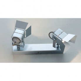 Спот Citilux Рубик CL526521