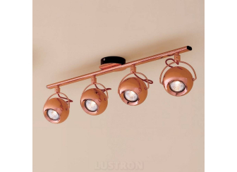 Спот Сфера CL532543