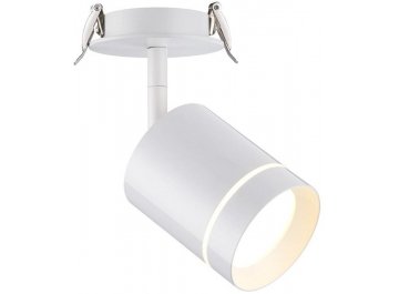 Спот Arum 357687