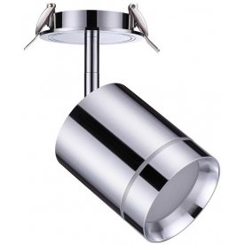 Спот Arum 357906