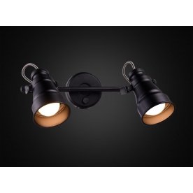 Спот Бейкер CL541521