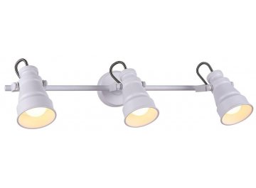 Спот Бейкер CL541530