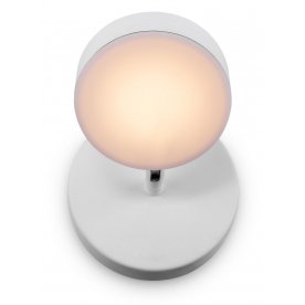 Спот FR10009CW-L6W