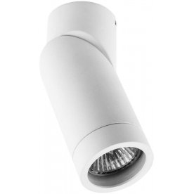 Спот CLT 030 CLT 030C WH