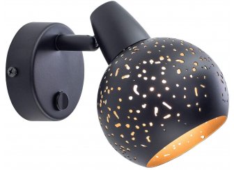 Спот Деко CL504512