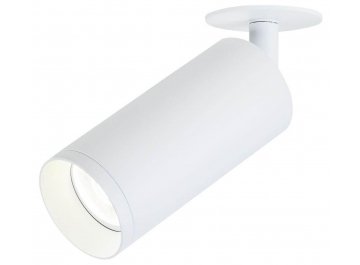 Спот Focus C018CL-01W