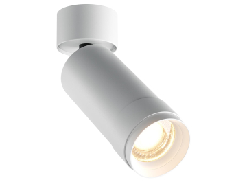 Спот C055CL-L12W3K-Z-W