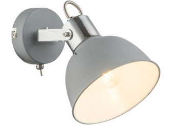 Спот Gerda 54640-1