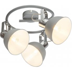 Спот Gerda 54640-3