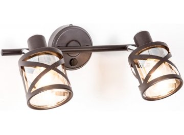 Спот Гессен CL536625