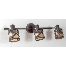 Спот Гессен CL536635