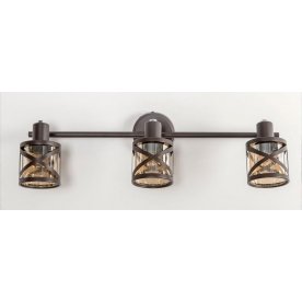 Спот Гессен CL536635