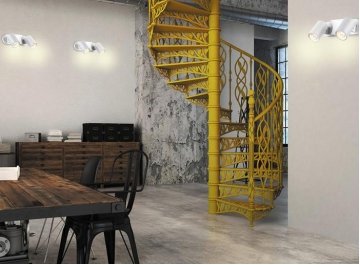 Спот Gusto 370651