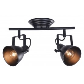 Спот Ibbi FR4276-CW-02-B