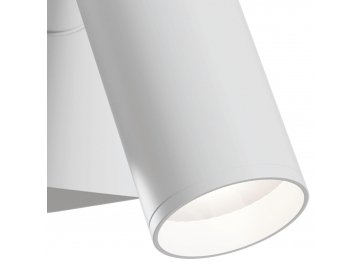 Спот Mirax C039WL-L3W3K