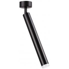 Спот Modo 357887