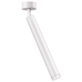 Спот Modo 357888