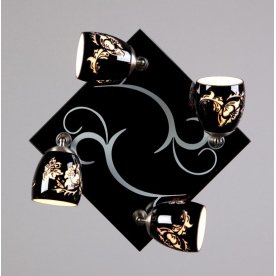 Спот OM-223 OML-22312-04