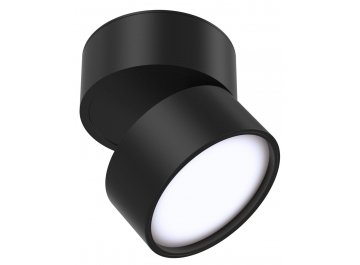 Спот C024CL-L12B4K