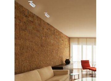 Спот Pipe 370393