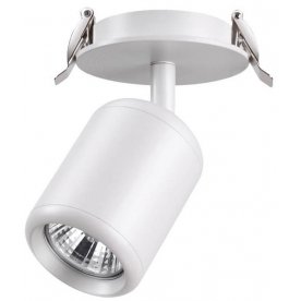 Спот Pipe 370452