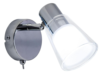 Спот Пойнт CL552511