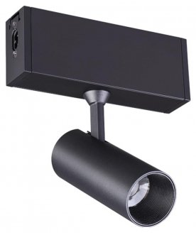 Потолочный светильник RATIO 358101